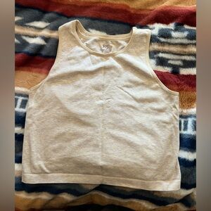 Kindred Bravely Sublime Bamboo Maternity & Nursing Longline Bra Top